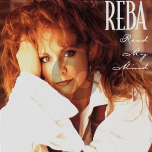 Reba McEntire